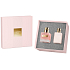Valentino Donna parfümiertes Wasser für Frauen 50 ml + Körperlotion 100 ml, Geschenkset