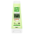 Original Source Lime & Coconut Milk feuchtigkeitsspendendes Duschgel 250 ml