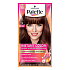 Schwarzkopf Palette Instant Color allmählich waschbare Haarfarbe 9 Mahagoni 25 ml