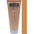 Regina Mit Puder Make-up mit Puder 05 40 ml