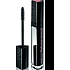 Bourjois Volume Reveal Mascara 21 Radiant Black 7,5 ml