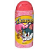 Tom & Jerry Shampoo für Kinder 250 ml