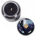 Heart & Home Twilight Soja-Duftkerzenmedium brennt bis zu 30 Stunden 110 g