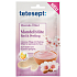 Tetesept Mandelblütenbad und Peeling 65 g