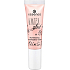 Essence Winter Glow Illuminating Eyeshadow Base 01 Schalten Sie alle Lichter auf 10 ml