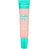 Miss Sports Really Me! Glossy Liquid Lip Balm 003 Wirklich Aprikose 10,5 ml