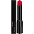 Catrice Ombré Two Tone Lipstick Lipstick 040 Noch nicht abgelaufen 2,5 g