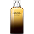 Davidoff Horizon Extreme Eau de Parfum für Männer 125 ml Tester