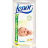 GESCHENK Lenor Pure Care Sensitive Weichmacher Superkonzentrat 2 Dosen à 50 ml
