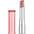 Miss Sports Mein bester Freund für immer Lippenstift Lippenstift 104 Delicate Nude 2,4 g