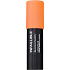 Loreal Paris Infallible Blush Paint Blush 02 Mandarine Bitte 7 g