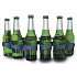 Albi Biergürtel für 6 Bier
