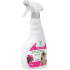 Magic of Nature Katzenabweisendes 500 ml Spray