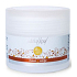 Adria Spa Citron & Immortelle regenerierende Körperbutter 150 ml