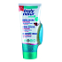 Body Natur Berries Enthaarungsduschcreme 200 ml