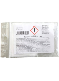 Sorbinsäure E 200 für Lebensmittel 10 g