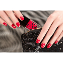 Catrice ICONails Gel Lack Nagellack 01 All Pinklusive 10,5 ml