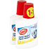 Savo Citron Waschmaschine 2 x 250 ml