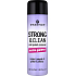 Essence Strong & Clean Nagellackentferner Nagellackentferner 02 100 ml