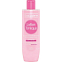 Evoluderm Toning Lotion Gesichtswasser für empfindliche Haut 250 ml