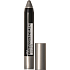 Gabriella Salvete Eyeshadow & Eyeliner 2in1 Metallic Eyeshadow und Pencil 01 Grey 3,5 g