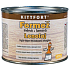 Kittfort Leinölfirnis 400 g