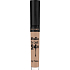 Miss Sports Matte to Last 24h Lippencreme flüssiger Lippenstift 100 Fresh Nude 3,7 ml