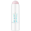 Essenz Holo Wow! Aufheller am Stiel 10 Sparkles In Your Life 6 g