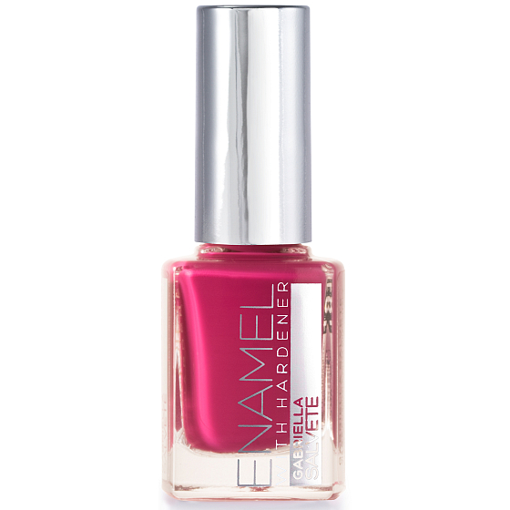 Gabriella Salvete Emaille mit Hardener Spring 2018 Nagellack 181 11 ml