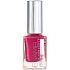 Gabriella Salvete Emaille mit Hardener Spring 2018 Nagellack 181 11 ml