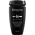 Kérastase Densifique Bain Densité Shampoo zur Wiederherstellung der Haardichte für Männer 250 ml