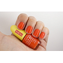 Pupa Summer in LA Lasting Color Gel Nagellack 183 Swett Spritz 5 ml