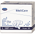 MoliCare Slip Maxi L 120-150 cm 9 Tropfen selbstklebendes Windelhöschen bei sehr schwerer Inkontinenz 14 Stück