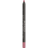 Artdeco Soft Lip Liner Waterproof wasserfeste Konturenstift für Lippen 124 Precise Rosewood 1,2 g