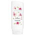 Ryor Sakura sanftes Duschgel mit japanischen Kirschen 200 ml