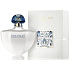 Guerlain Shalimar Souffle de Lumiere Eau de Parfum für Frauen 50 ml