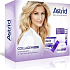 Astrid Collagen Pro Anti-Falten-Tagescreme 50 ml + Augencreme 15 ml, Kosmetikset