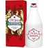 Old Spice BearGlove AS 100 ml Herren Aftershave