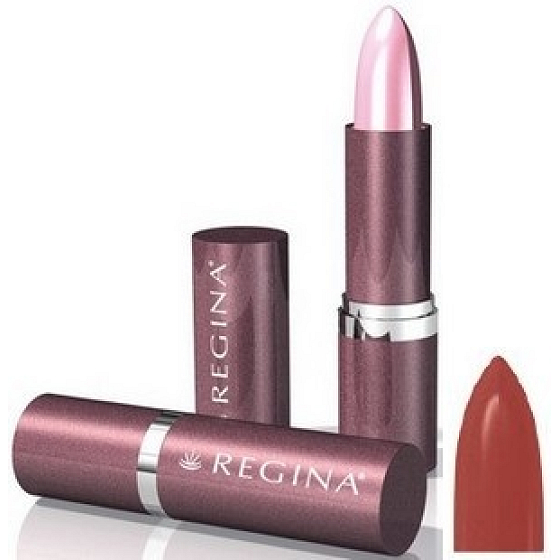 Regina Mit Vitamin E Lippenstift Nr. 45 3,3 g