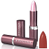 Regina Mit Vitamin E Lippenstift Nr. 45 3,3 g