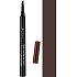 Essenz Der Augenbrauenstift Augenbrauenstift 01 Blond 1,1 ml