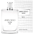 Jimmy Choo Man Eis Eau de Toilette für Männer 30 ml