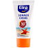 Elina Med Sun SPF50 Hoher Sonnenschutz 50 ml