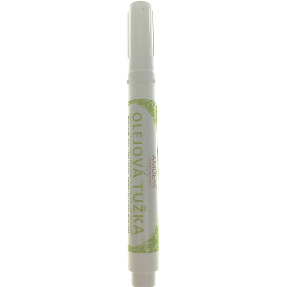 Amoené Regenerierendes Nagelöl 5 ml