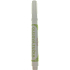 Amoené Regenerierendes Nagelöl 5 ml