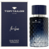 Tom Schneider für ihn Eau de Toilette 30 ml