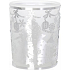 Albi Weihnachtsglas Kerzenhalter - Dekorationen 7 cm