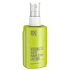 BK Brazil Keratin Regulieren Sie das Anti-Haarausfall-Serum gegen Haarausfall 100 ml