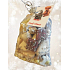 Canis Prosper Weihnachtsgeschenkpaket voller Leckereien für Hunde 250 g - 2