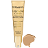 Dermacol Longwear Cover lang anhaltendes Cover Make-up 04 Sand 30 ml